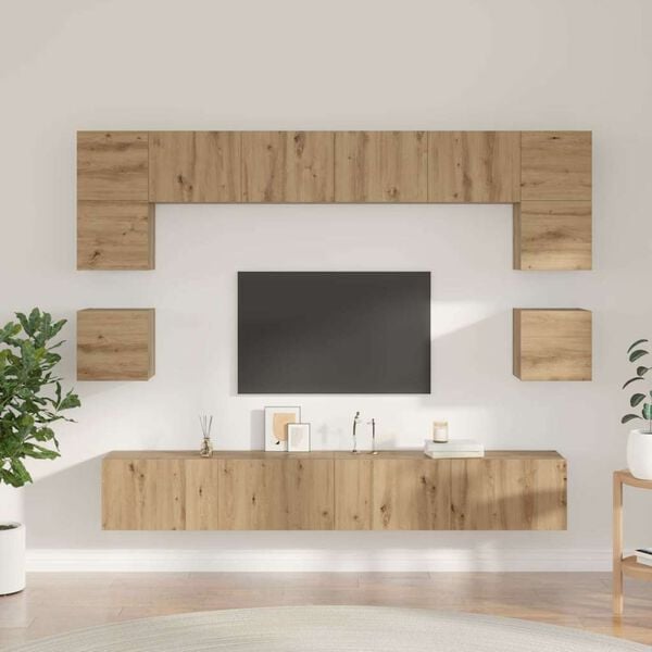 Showing Product Image 4 of 20