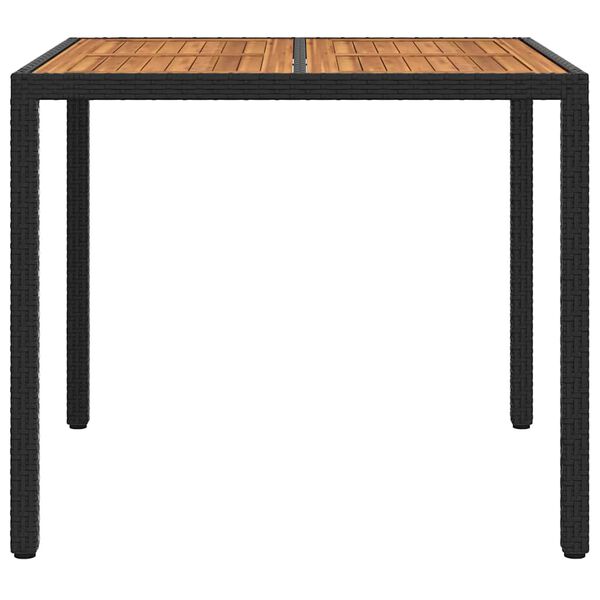 Showing Product Image 3 of 7