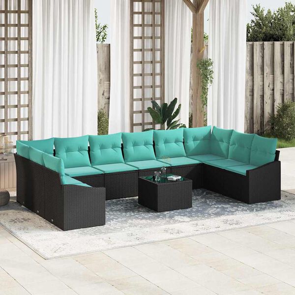 Showing Product Image 2 of 14