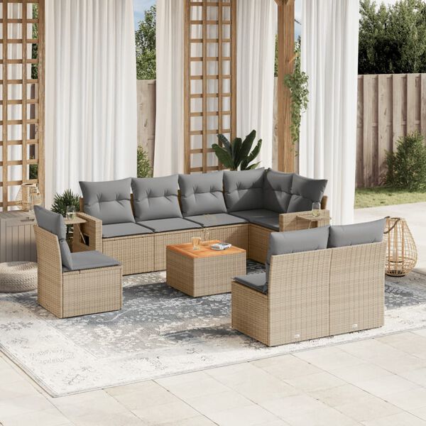 Showing Product Image 2 of 17