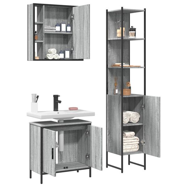 Showing Product Image 4 of 14