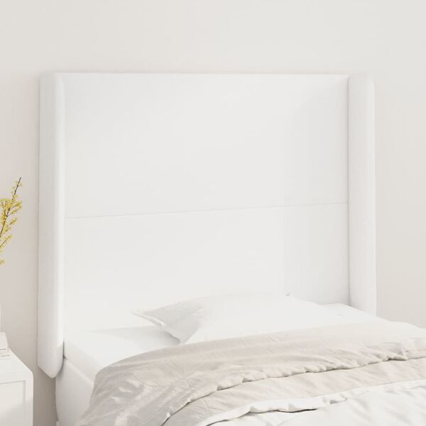 Showing Product Image 2 of 9