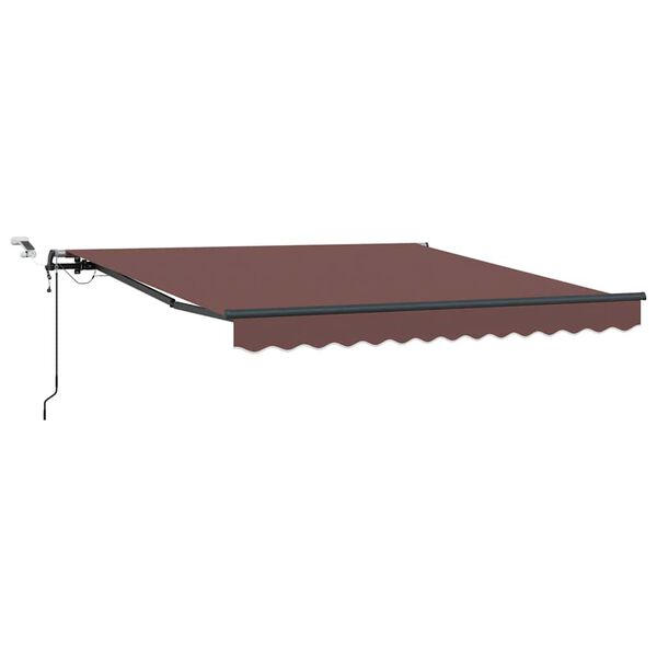 Showing Product Image 1 of 24