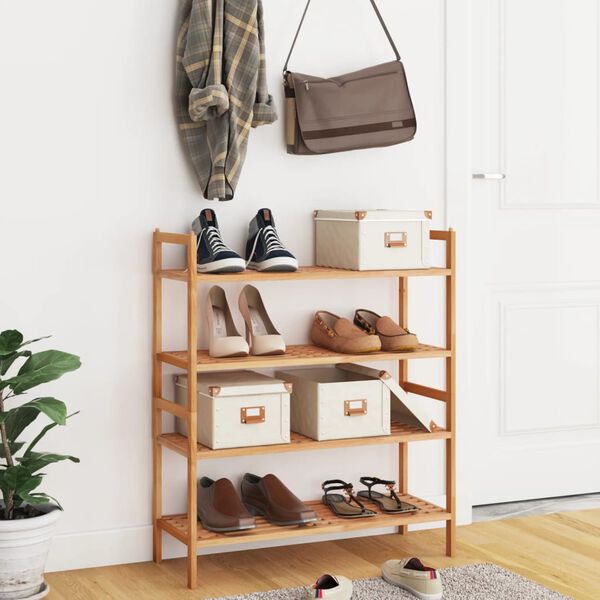 Showing Product Image 2 of 7