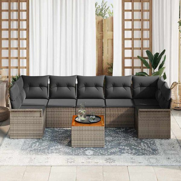 Showing Product Image 3 of 14
