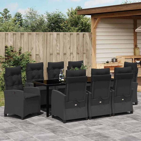 Showing Product Image 4 of 11