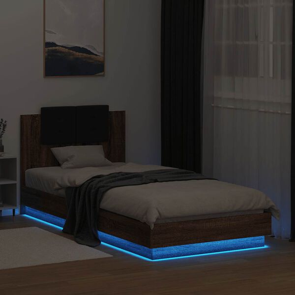 Showing Product Image 4 of 14