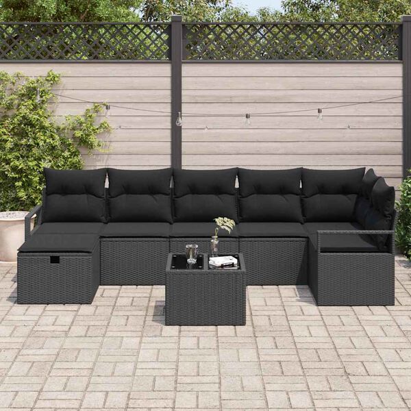 Showing Product Image 3 of 21