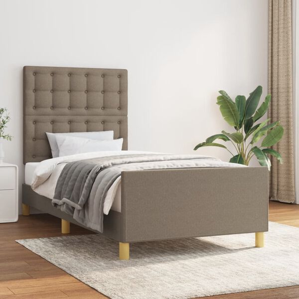 Showing Product Image 2 of 15