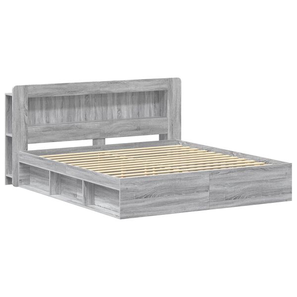 Showing Product Image 2 of 8