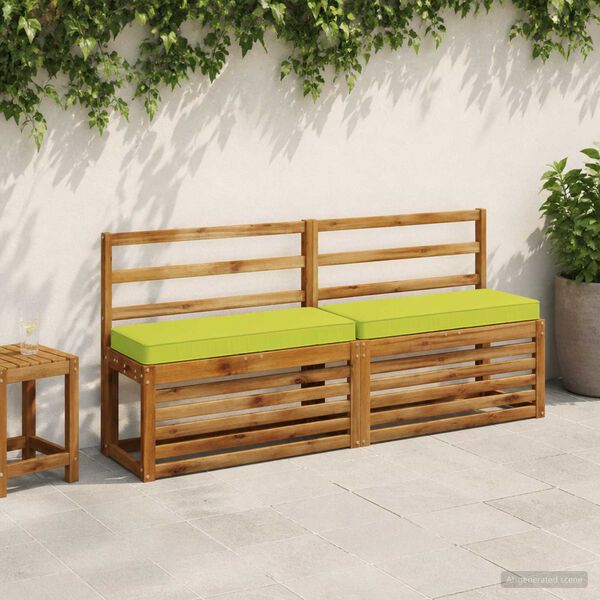Showing Product Image 2 of 10