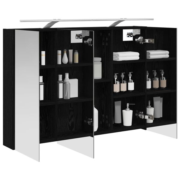 Showing Product Image 3 of 14