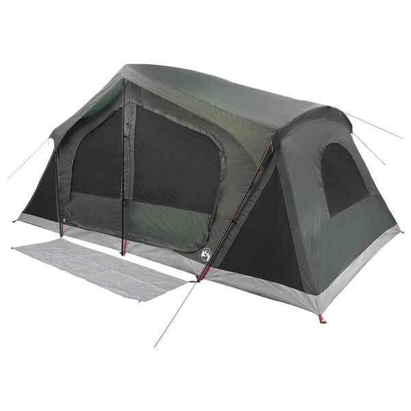 Showing Product Image 3 of 14