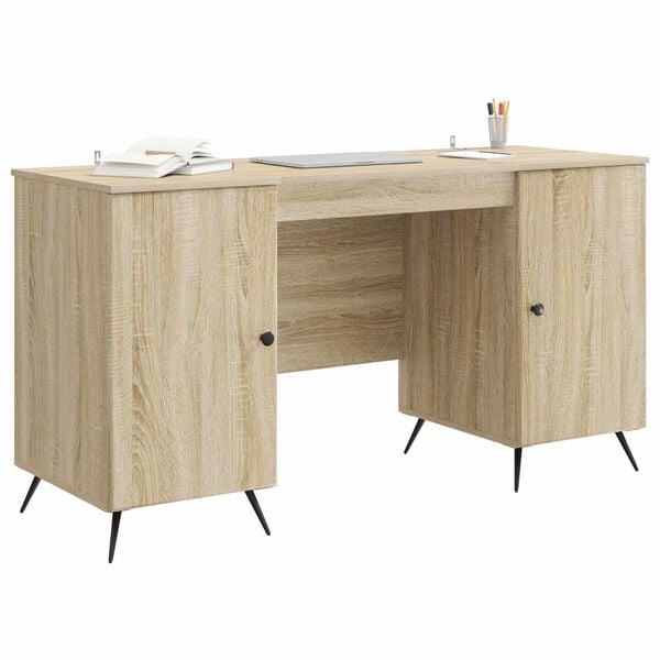 Showing Product Image 3 of 10