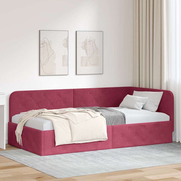 Showing Product Image 2 of 11