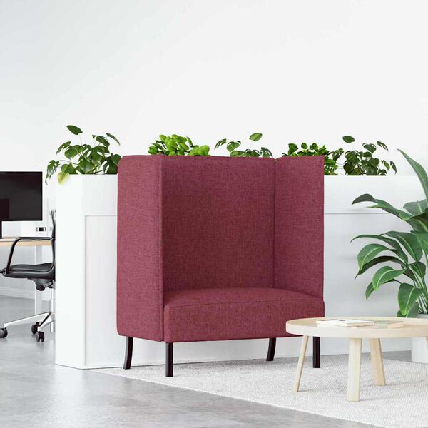 Showing Product Image 2 of 10