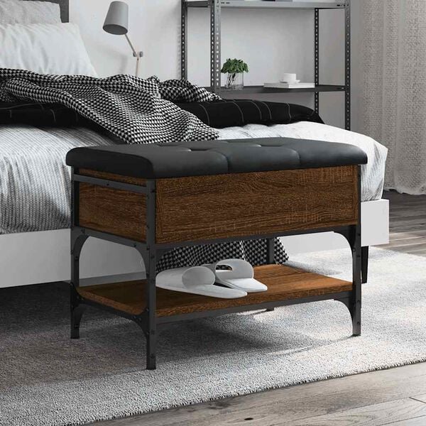 Showing Product Image 2 of 11