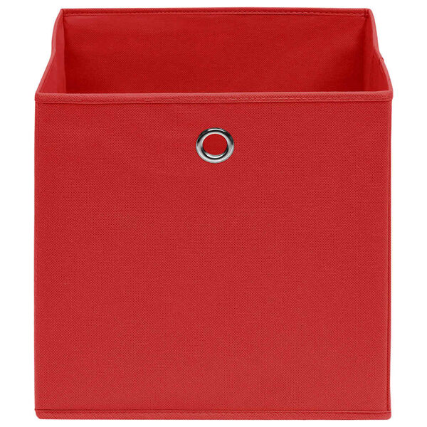Showing Product Image 3 of 5