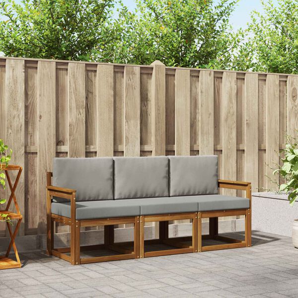 Showing Product Image 2 of 9