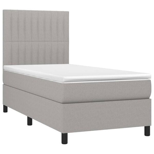 Showing Product Image 3 of 16