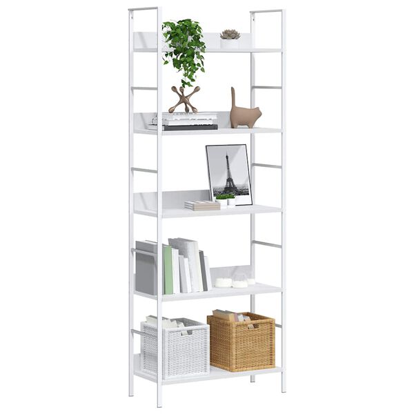 Showing Product Image 4 of 11