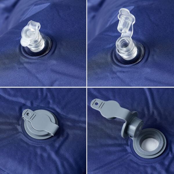 Showing Product Image 4 of 6