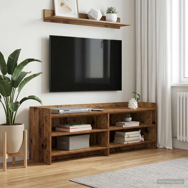Showing Product Image 2 of 8