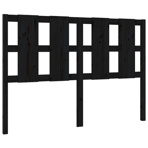 Showing Product Image 1 of 6