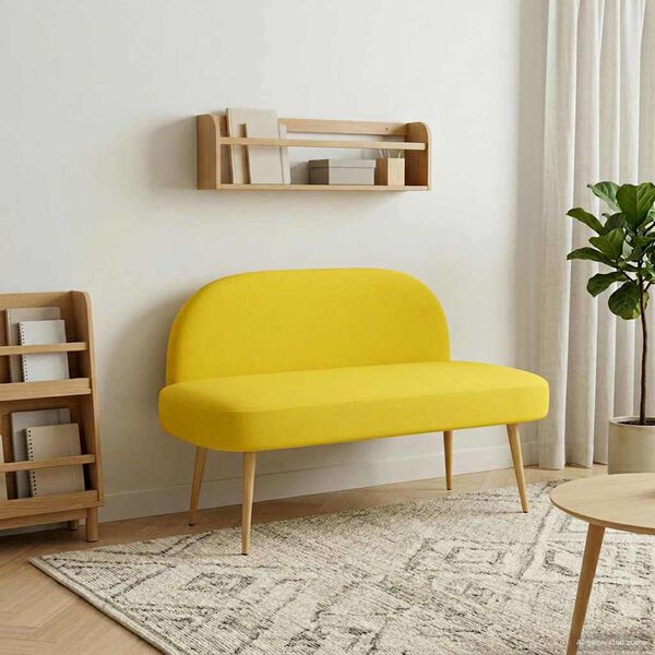 Showing Product Image 2 of 9