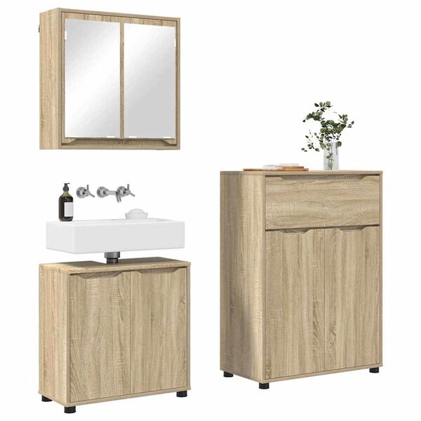 Showing Product Image 3 of 16