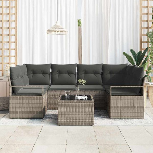 Showing Product Image 3 of 18
