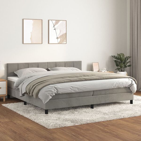 Showing Product Image 2 of 11