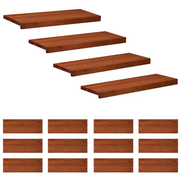 Showing Product Image 1 of 7