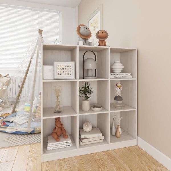 Showing Product Image 3 of 9