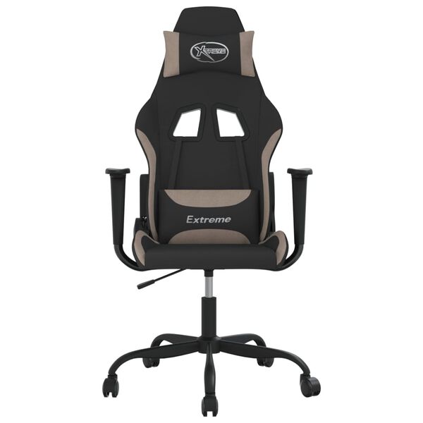 Showing Product Image 3 of 14