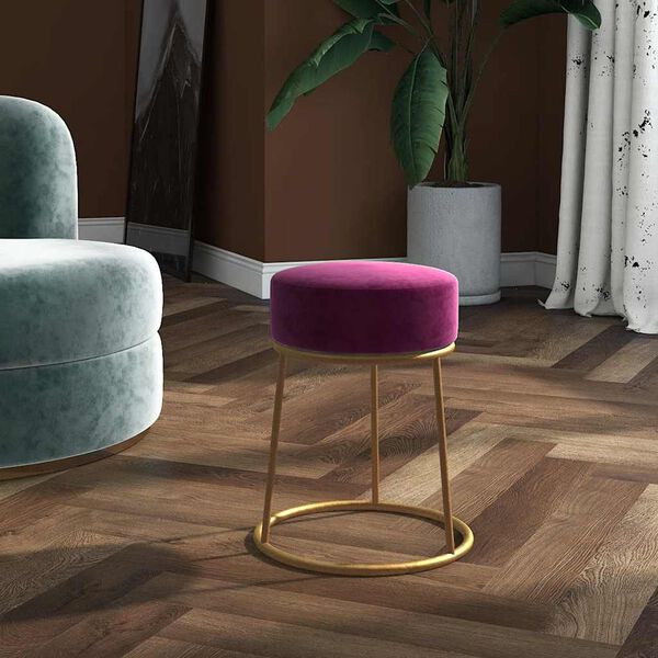 Showing Product Image 2 of 6
