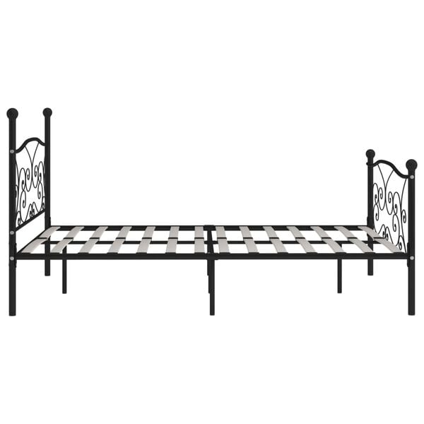 Showing Product Image 4 of 5