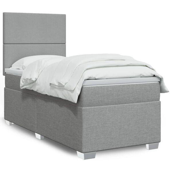 Showing Product Image 2 of 14