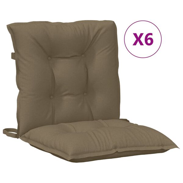 Showing Product Image 1 of 11