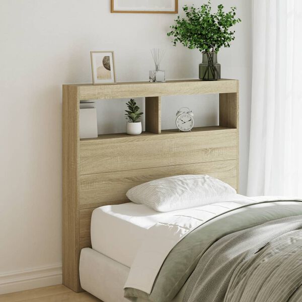 Showing Product Image 2 of 15