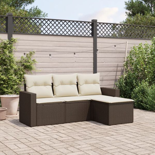 Showing Product Image 2 of 17