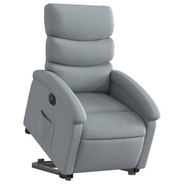 Showing Product Image 3 of 17