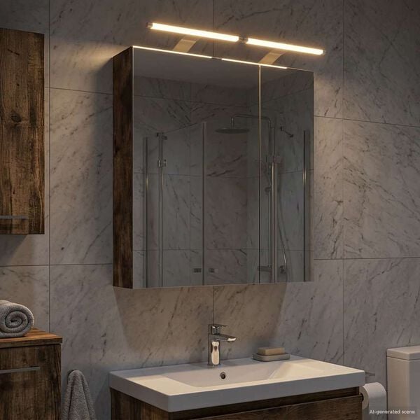 Showing Product Image 4 of 13