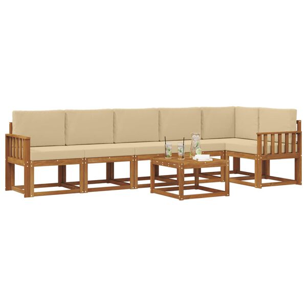 Showing Product Image 3 of 11