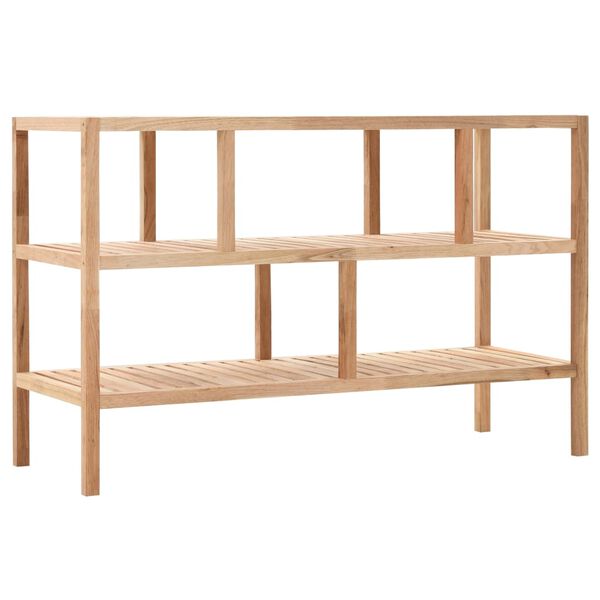 Showing Product Image 1 of 7