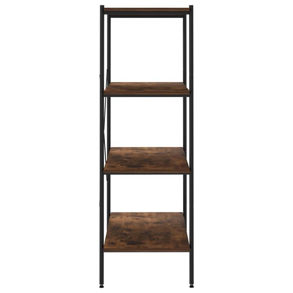 Showing Product Image 4 of 8