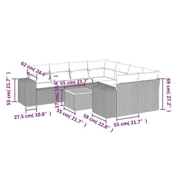 Showing Product Image 3 of 16