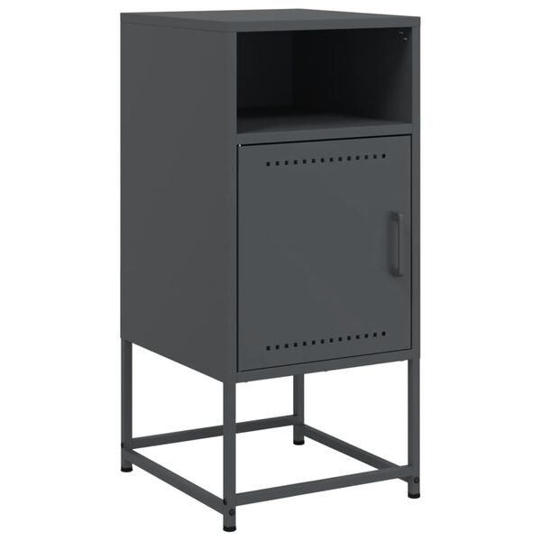 Showing Product Image 3 of 14