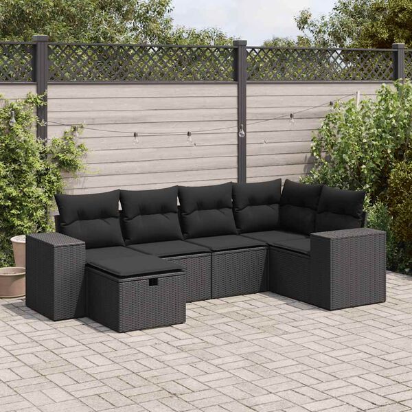 Showing Product Image 2 of 19