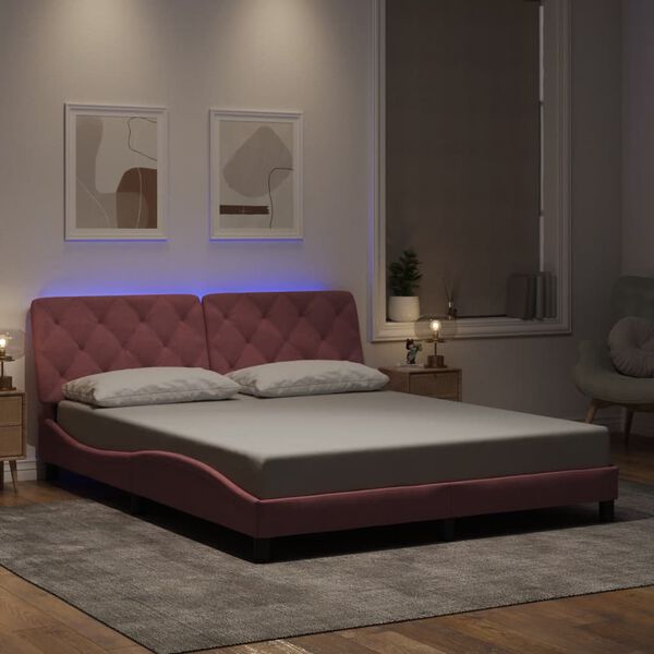 Showing Product Image 2 of 15